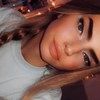 maggiemansfi268